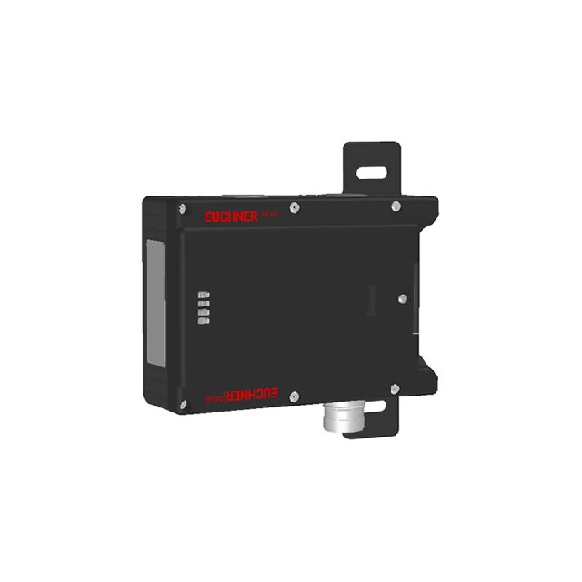 Euchner  MGB-L0-APA-AA1A2-S1-R-112596 互锁模块