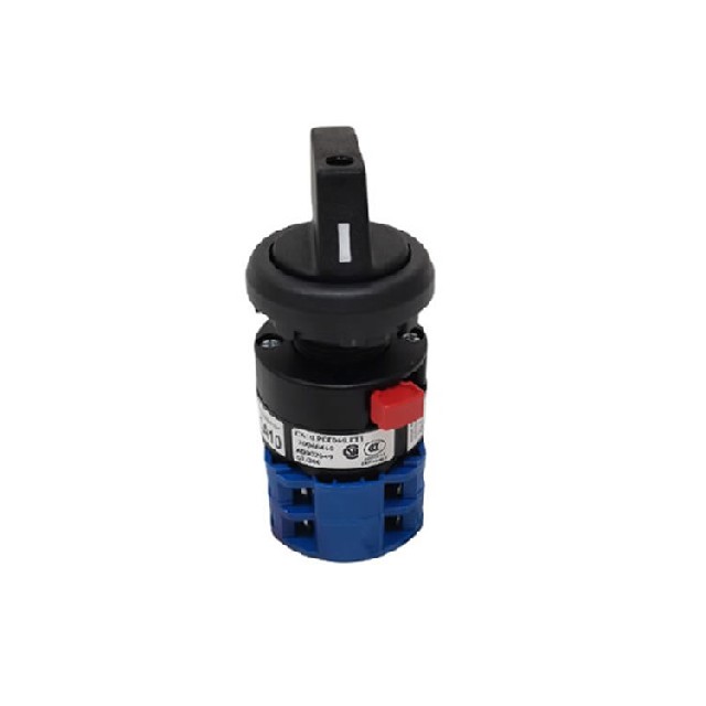 Kraus&Naimer CA10.PCF069.FT1 转换开关