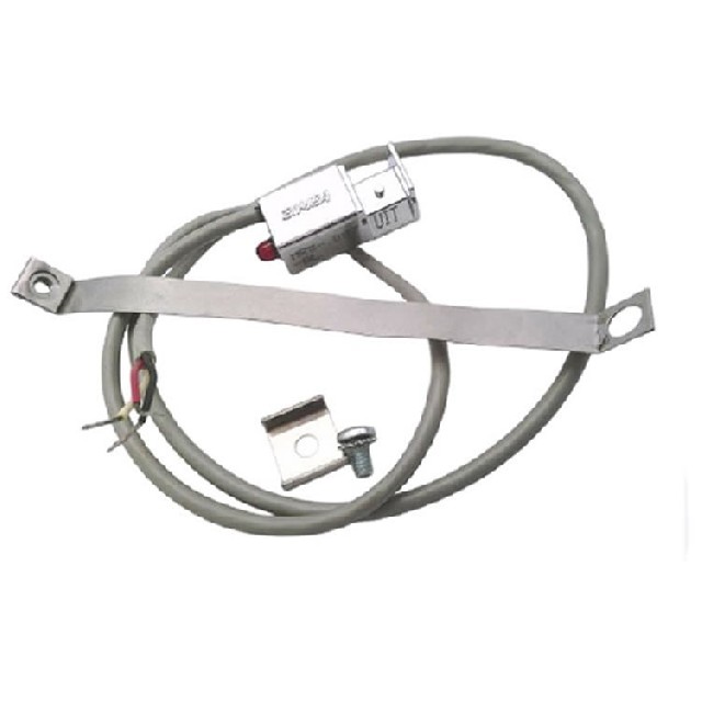 Bimba缤霸 MRS-.087-B-02 磁性感应器  频段开关