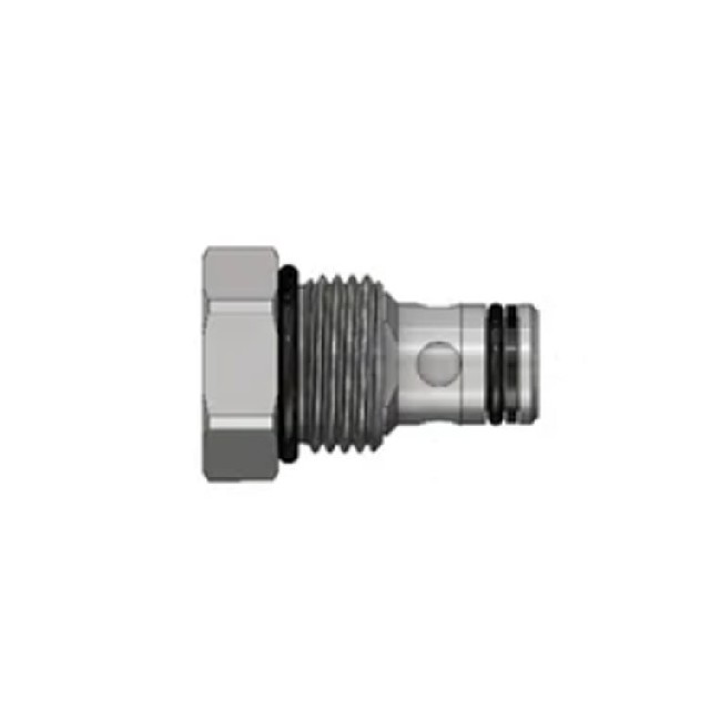 Winner CV08W2003N 液压止回阀 插装阀