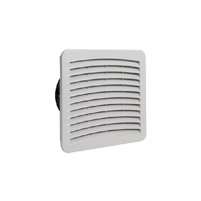 Cosmotec GSV2000220_1Z 过滤风扇