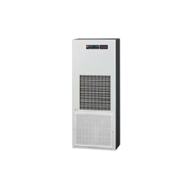 OHM欧姆电气 OCA-H2900BC-AW2 冷却器