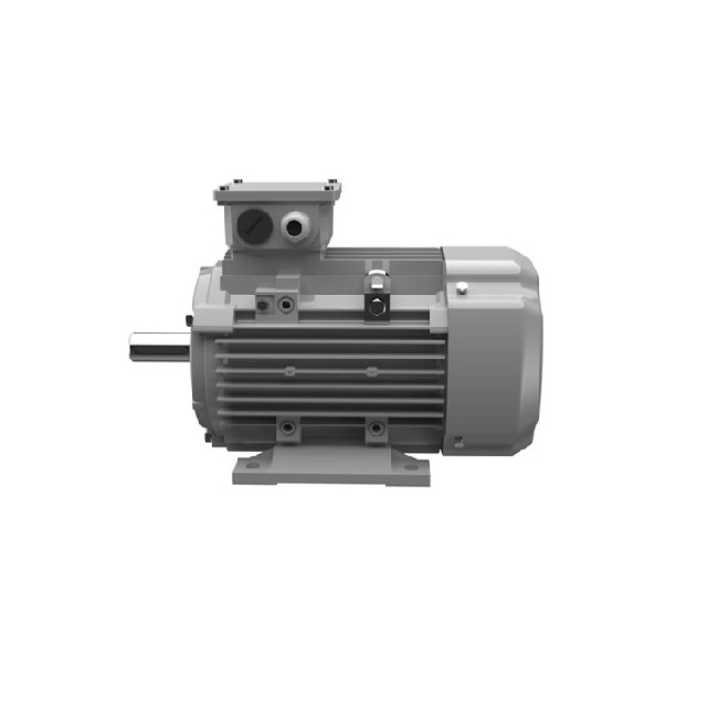 Ac-Motoren ACA 63 A 4 /HE 三相异步电动机