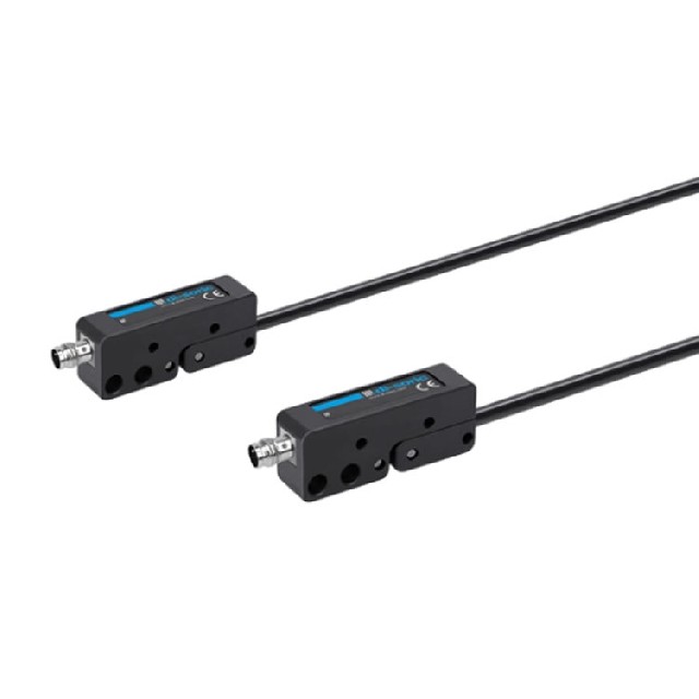 di-soric IF-100K/K-B02PS-T3 料位传感器