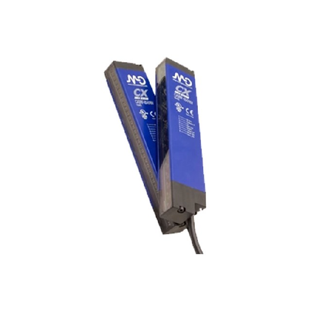 Datasensing CX0E1RP/10-032V 区域传感器