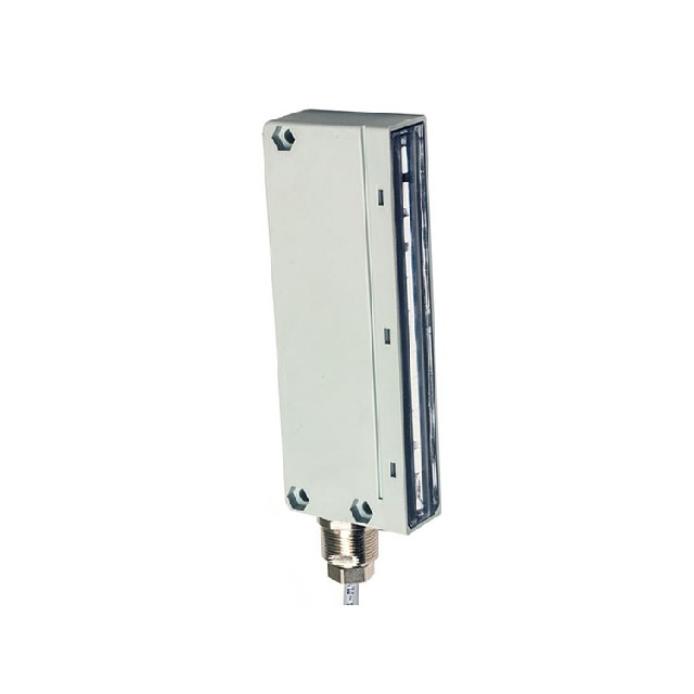 Datasensing BX10R/AD-AB 区域面积传感器