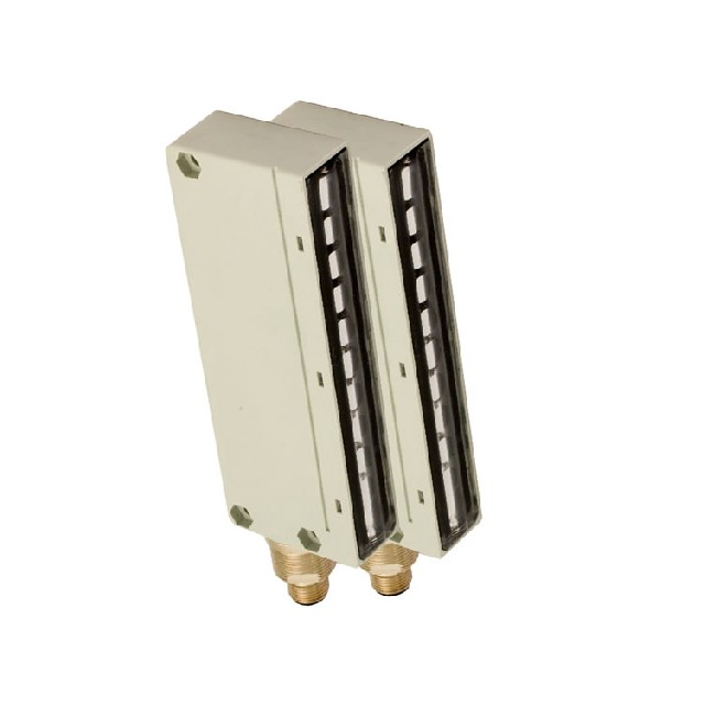 Datasensing BX04SR/XA-HB 区域面积传感器