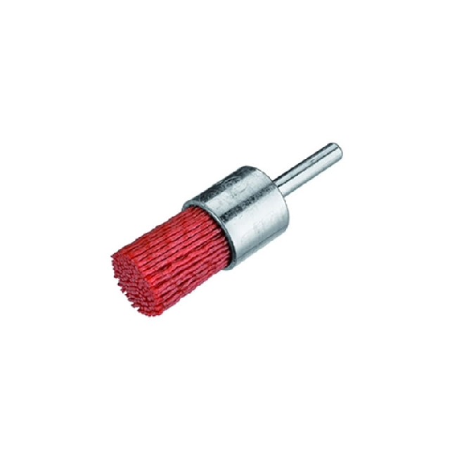 Osborn奥斯邦 0812 509 913 端刷 电动刷