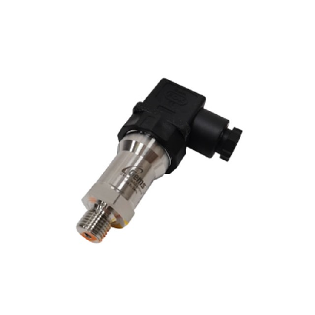 Gems捷迈 3500B0010G01G000 压力传感器