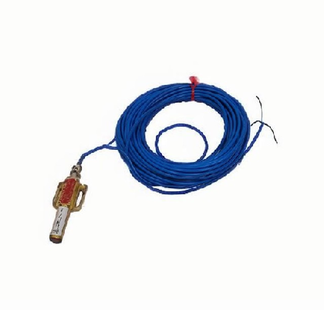 Pintsch  IKX177L115D 磁性开关 磁性传感器