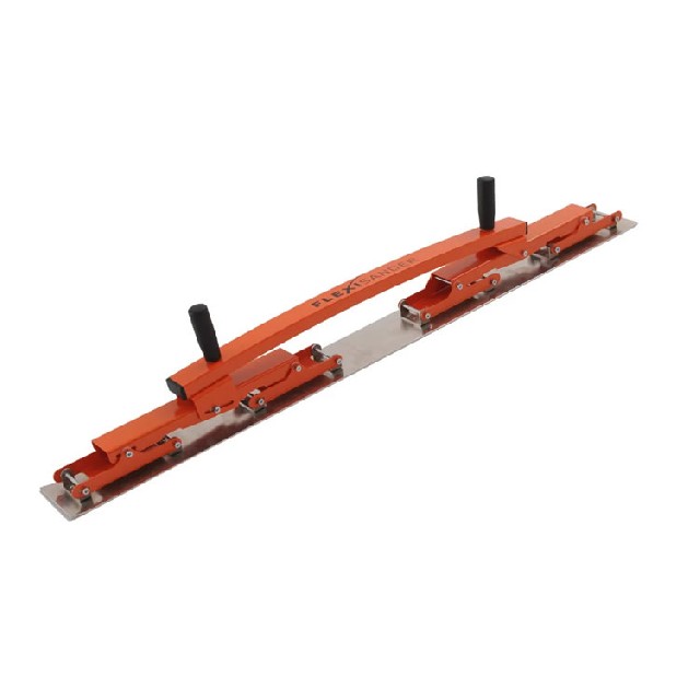 Flexisander FFK 100092 柔性填充剂