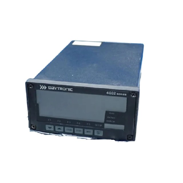 Daytronic 4032 温度控制器 温控器