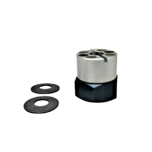 Dantec Dynamics 9072C0213 换能器