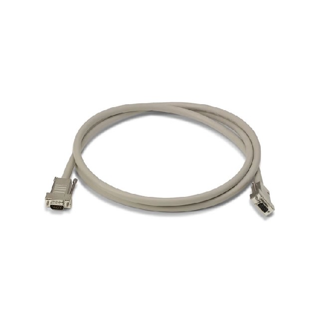 Danisense DSUB2-20 电缆