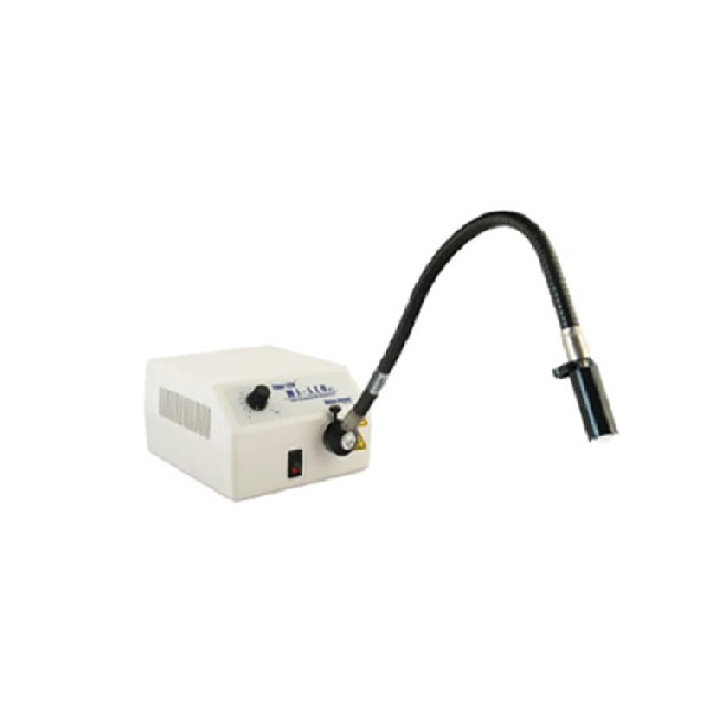 Dolan-Jenner MI-LED-US-SG 单颈灯 照明器