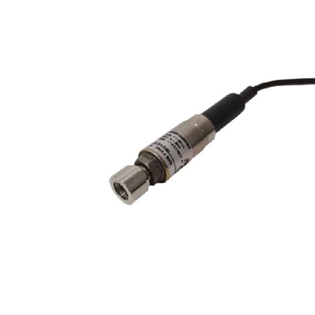 GEMS捷迈  2600BG1A600M3JA 压力传感器