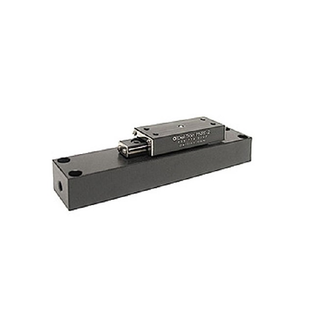 Del-tron PNRE-1 无摩擦空气执行器