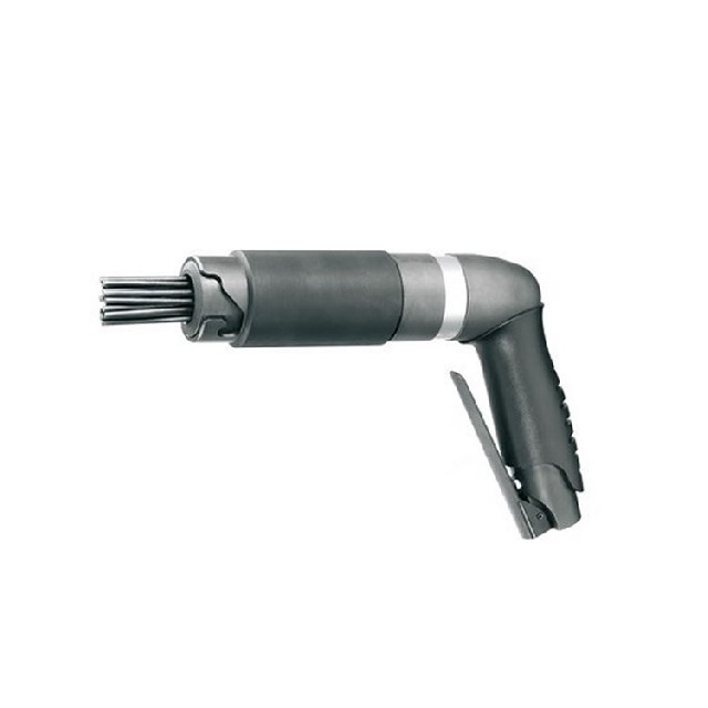 DEMAG GNV 28 针式刻度器