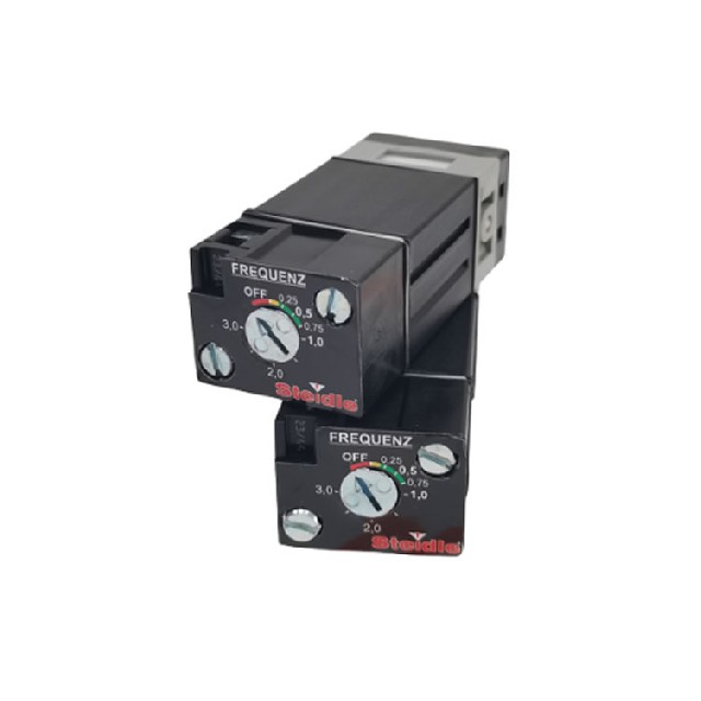 Steidle斯泰德尔 S.850453 频率发射器 脉冲发生器