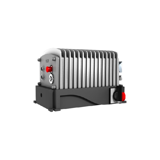 SEW MBF07B-503-K2-A1-0-00 逆变器 启动器