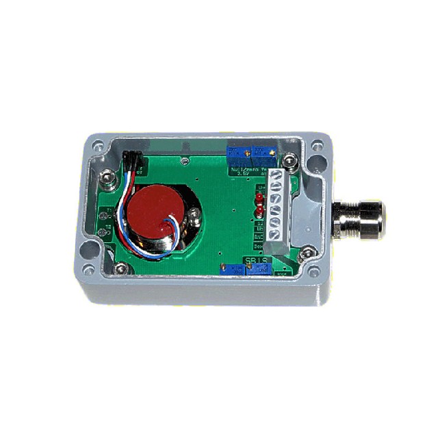 SEIKA SB1S 传感器盒 传感器壳体