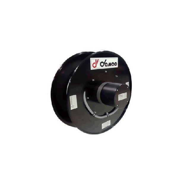 DEMAC 德马克 AGD570 08 B1/F 软管卷筒