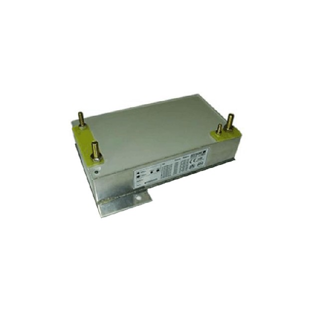 DEUTRONIC DVC500-36-24 DC/DC转换器