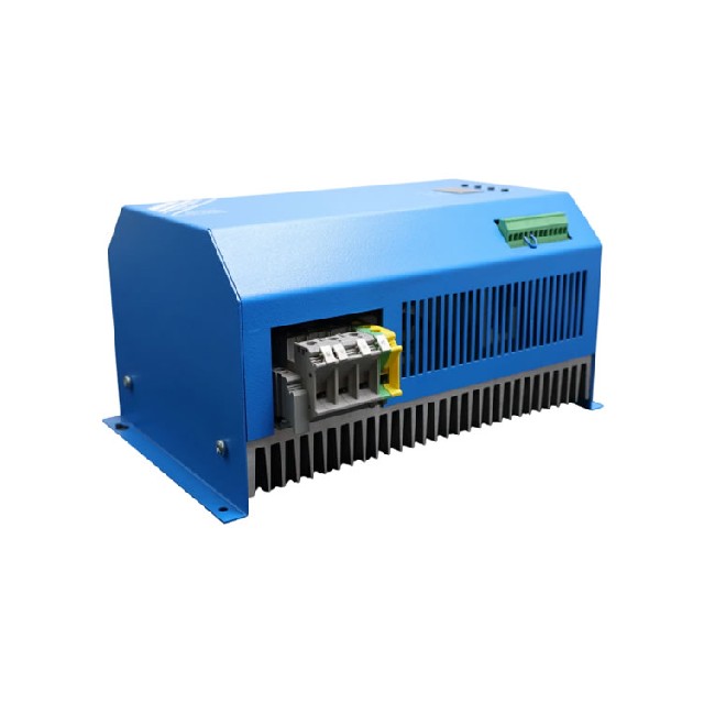 PETER Electronic DAS-T 37软启动器 20900.40037