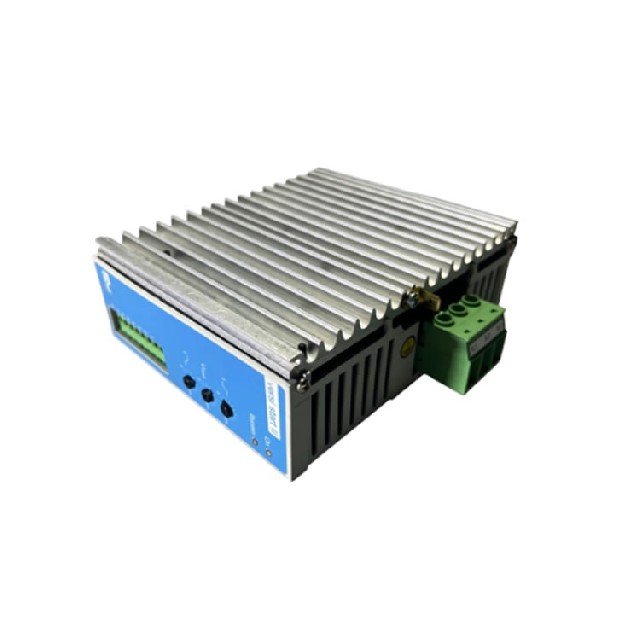 Peter Electronic VS II 400-45 软启动器 25700.40045