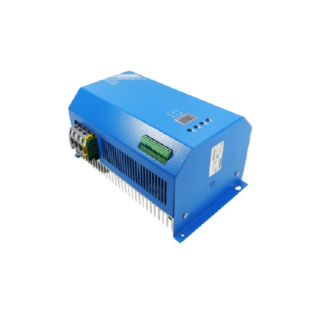 PETER Electronic DAS-T 30 软启动器 20900.40030