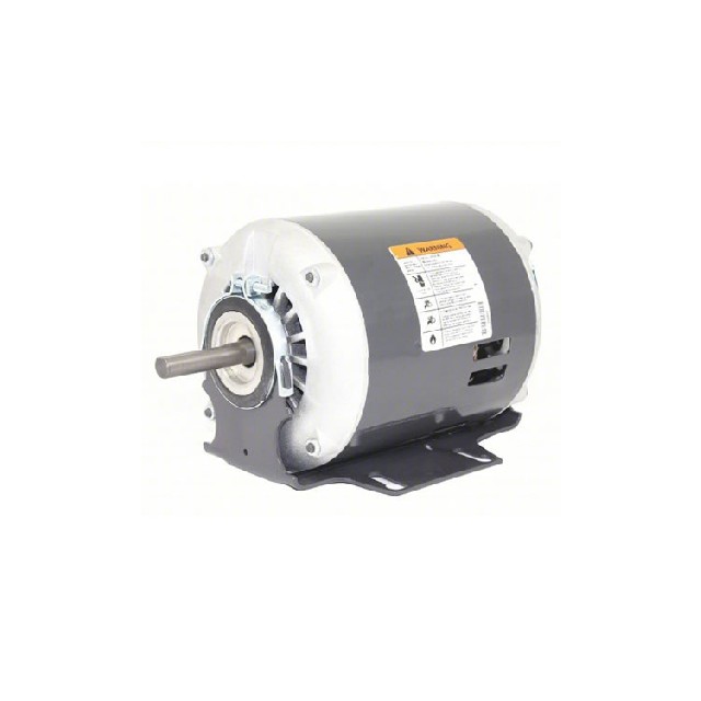 Dayton代顿 6K718BE 单相通用电机