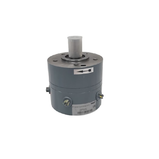 SKF斯凯孚 ZP505 齿轮泵泵头