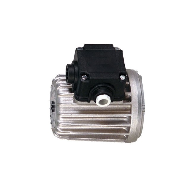 SKF斯凯孚 DU56N2075+299 润滑泵