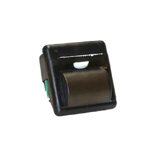 Fenix Imvico EPC1800/12 面板安装热敏打印机