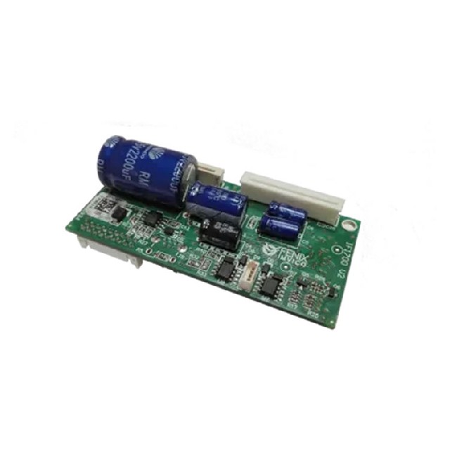 Fenix Imvico IF-1700 打印机接口板