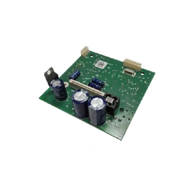 Fenix Imvico IF-1200 打印机接口板