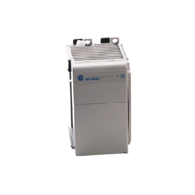 Allen Bradley 1769-PB4 1769系列PLC电源模块