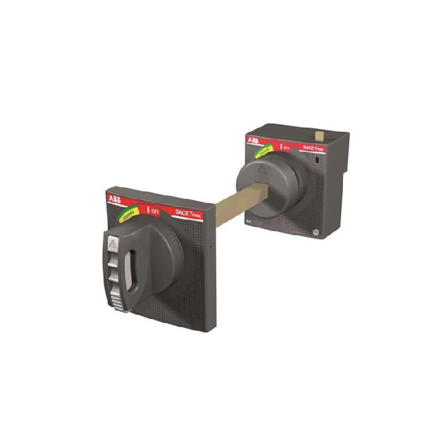ABB 旋转操作手柄 RHE XTI-XT3 F/P STAND