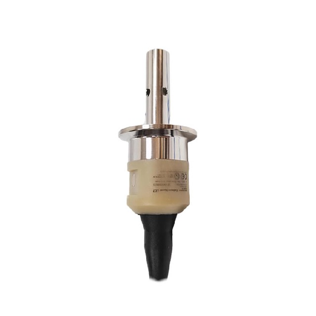 Endress+Hauser 双电极电导率传感器 CLS15-B4D2A