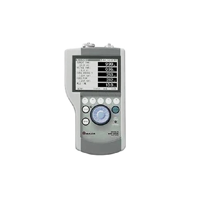 MIYACHI 电阻焊监测仪 MM-360A