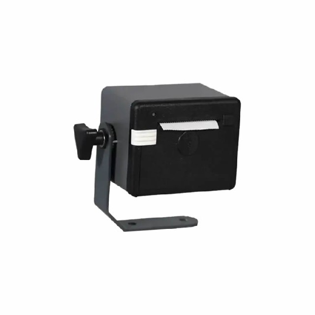 Fenix Imvico 盒装热敏打印机 PTR2