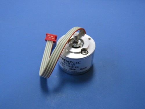s-l500.jpg