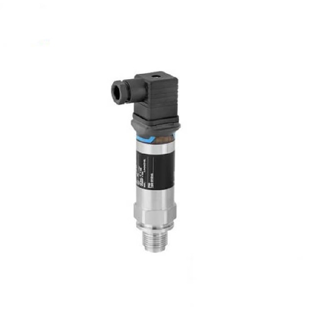 Endress+Hauser  压力变送器 PMP11-AA1U1PCWWJ