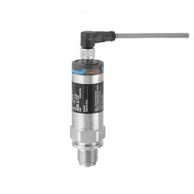 Endress+Hauser 压力变送器 PMP11-AA1U1PQCWWJ