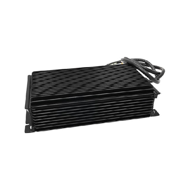 Enedo 工业电源模块 DDP600-US48-SC-EX