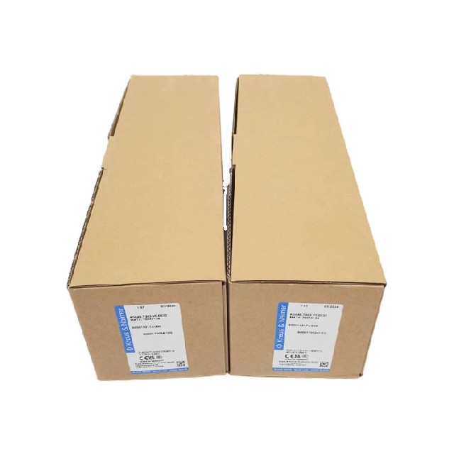 Kraus&Naimer 隔离开关 KG64B.T303.VE.DE22