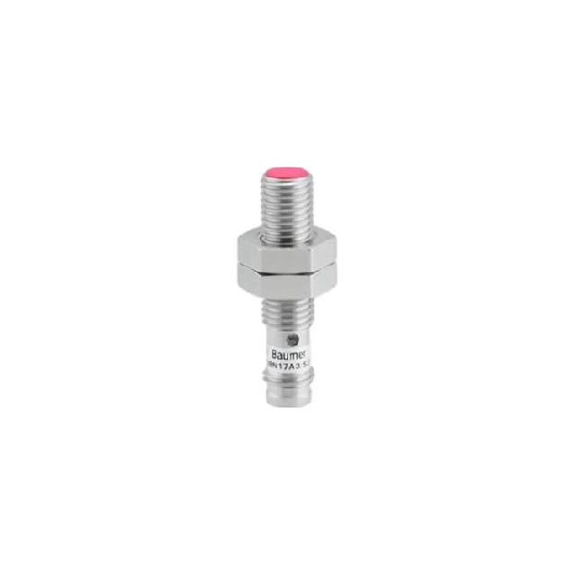 Baumer 接近传感器 IGYX 08P17B3/S35L