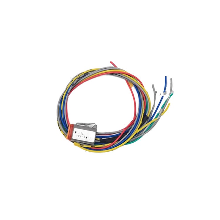 MURPHY 线束 PVW‑PW‑30
