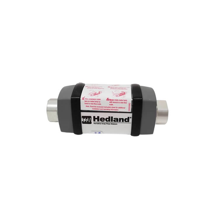 Hedland 转子流量计 H271A‑020