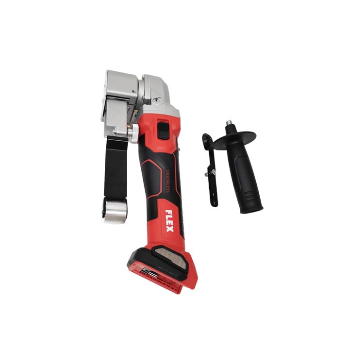 FLEX 打磨机 FBE30‑F‑18‑EC